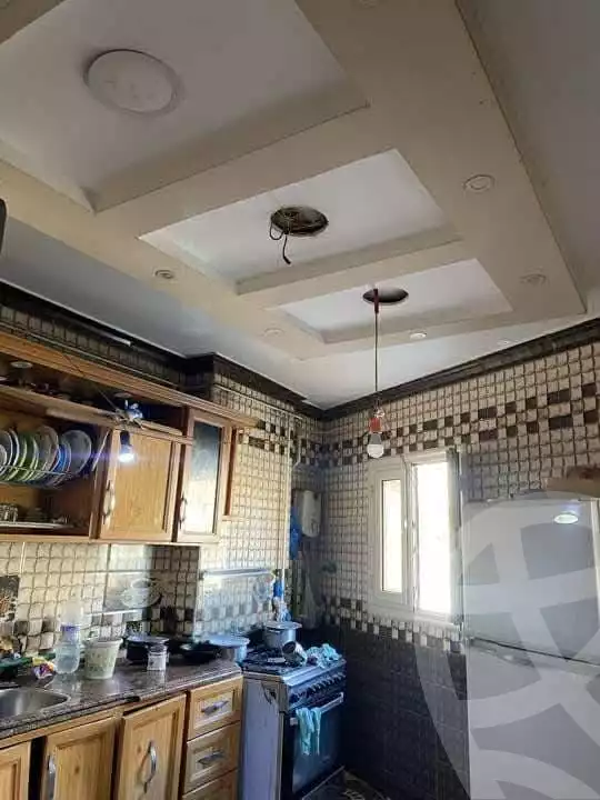 https://aqarmap.com.eg/en/listing/6145966-for-sale-alexandria-ganaklis-shr-bw-qyr-tryq-lhry