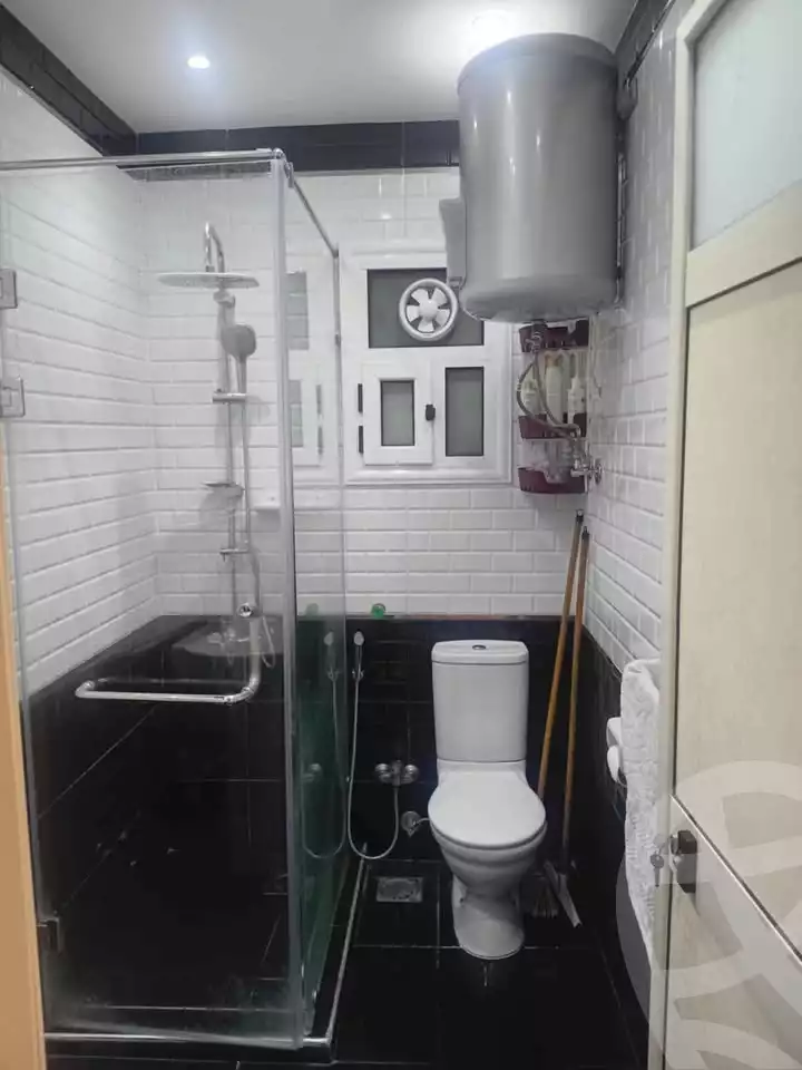 https://aqarmap.com.eg/en/listing/6145972-for-sale-alexandria-shds