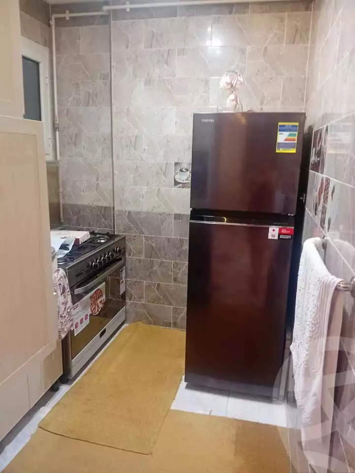 https://aqarmap.com.eg/en/listing/6145972-for-sale-alexandria-shds