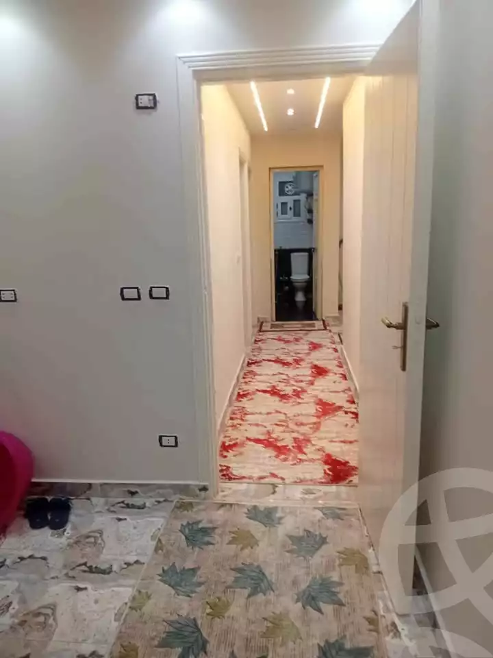 https://aqarmap.com.eg/en/listing/6145972-for-sale-alexandria-shds