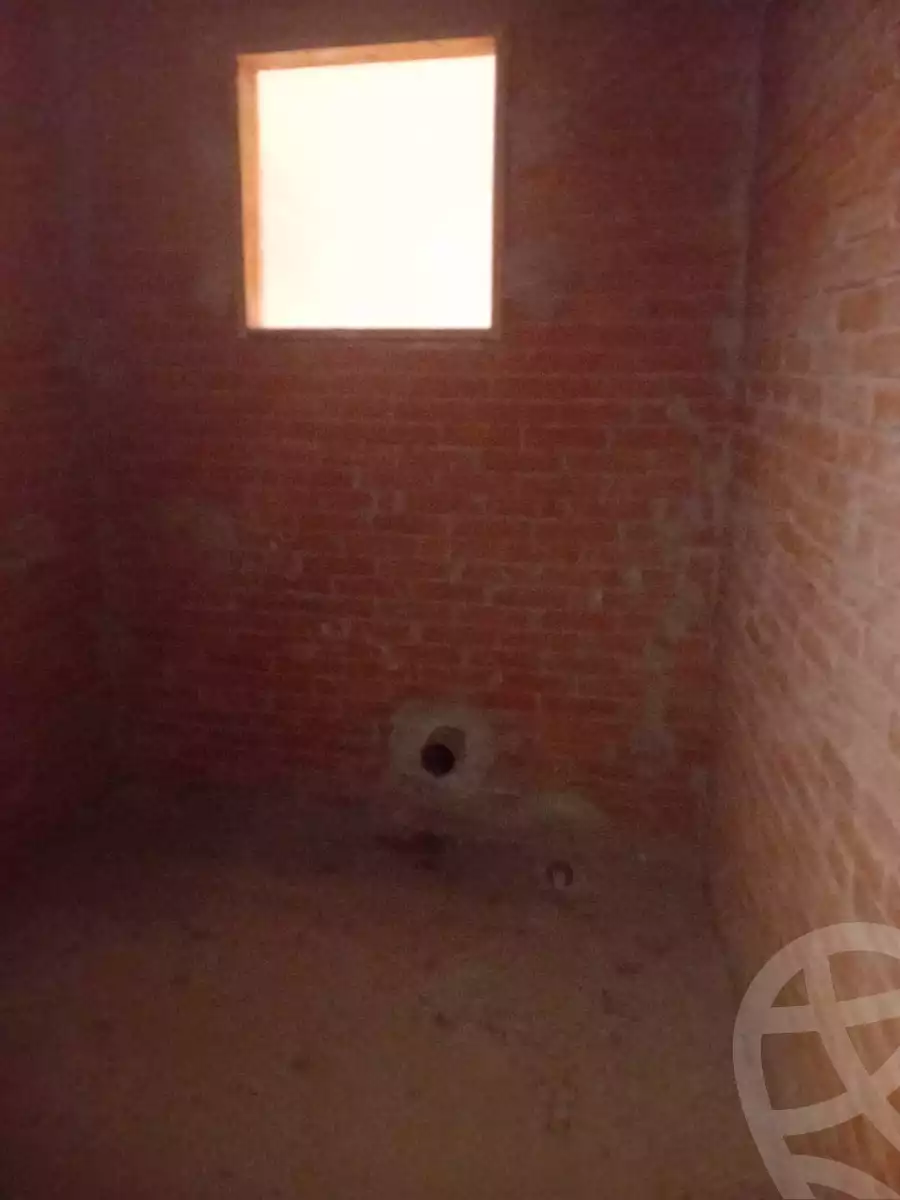 https://aqarmap.com.eg/en/listing/6145965-for-sale-gharbia-tanta-tanta-city-tout-aankh-amoun-st