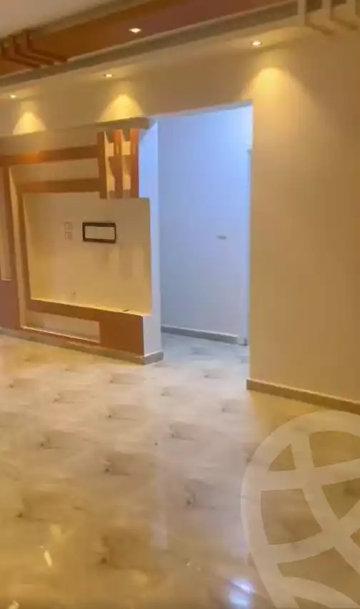 https://aqarmap.com.eg/en/listing/6145977-for-sale-qalyubia-shubra-el-khaima