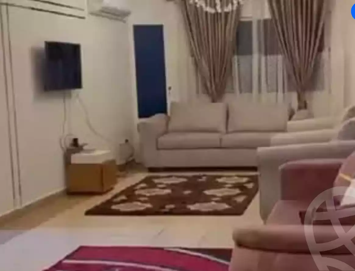 https://aqarmap.com.eg/en/listing/6146001-for-sale-port-said-mdyn-bwr-s-yd-hai-el-sharq