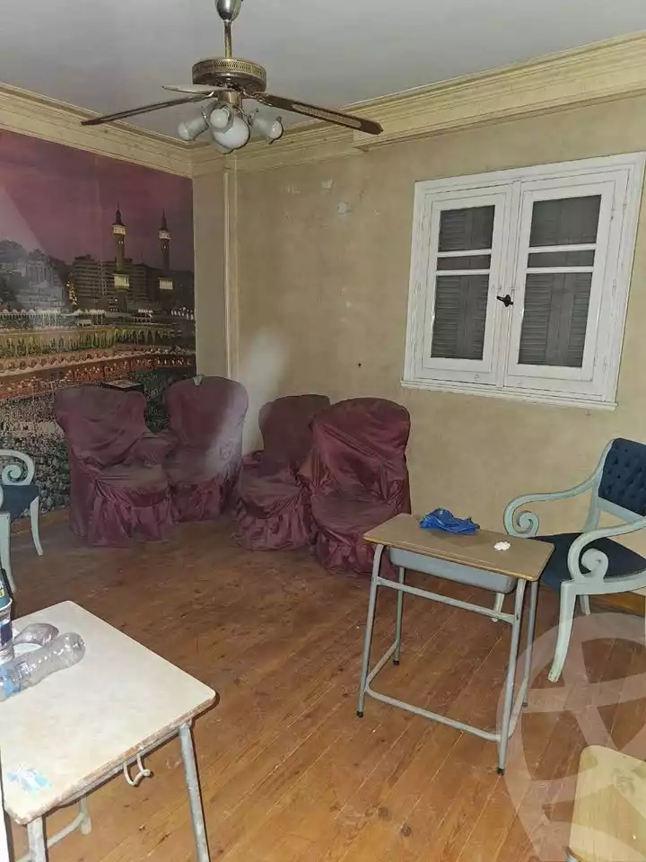 https://aqarmap.com.eg/ar/listing/6146010-for-sale-alexandria-shds