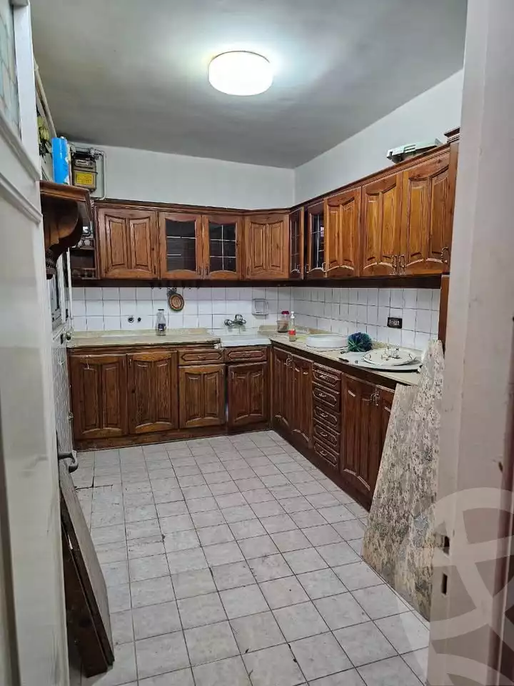 https://aqarmap.com.eg/ar/listing/6146010-for-sale-alexandria-shds