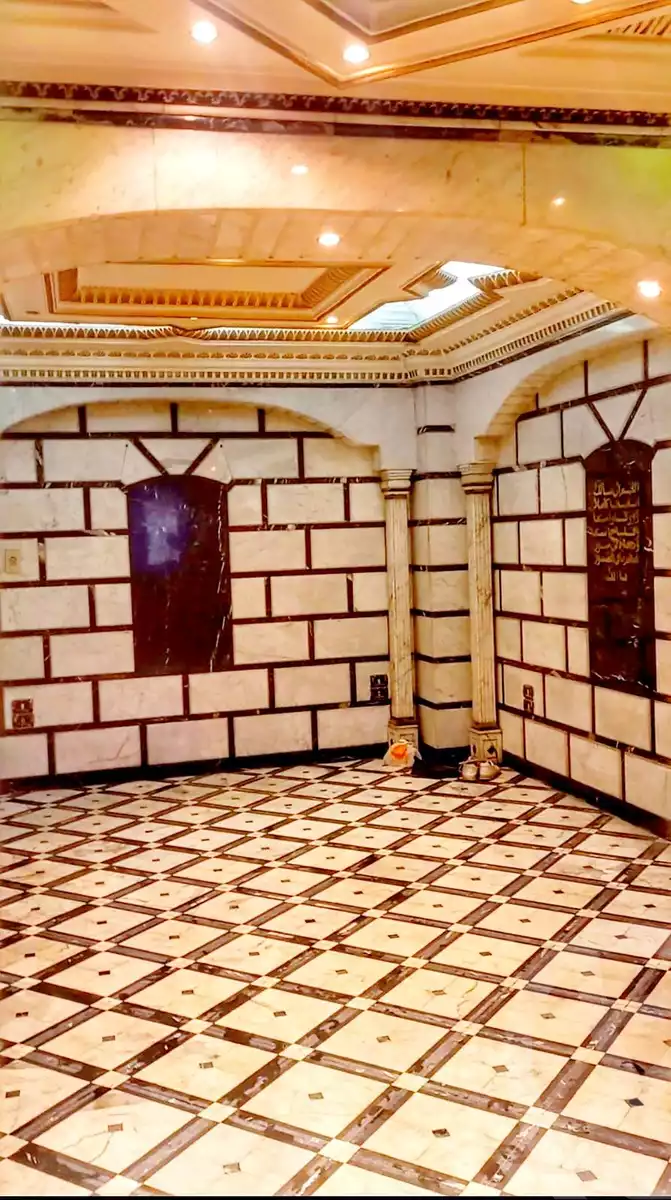 https://aqarmap.com.eg/en/listing/6146033-for-sale-cairo-el-sayyeda-zeinab