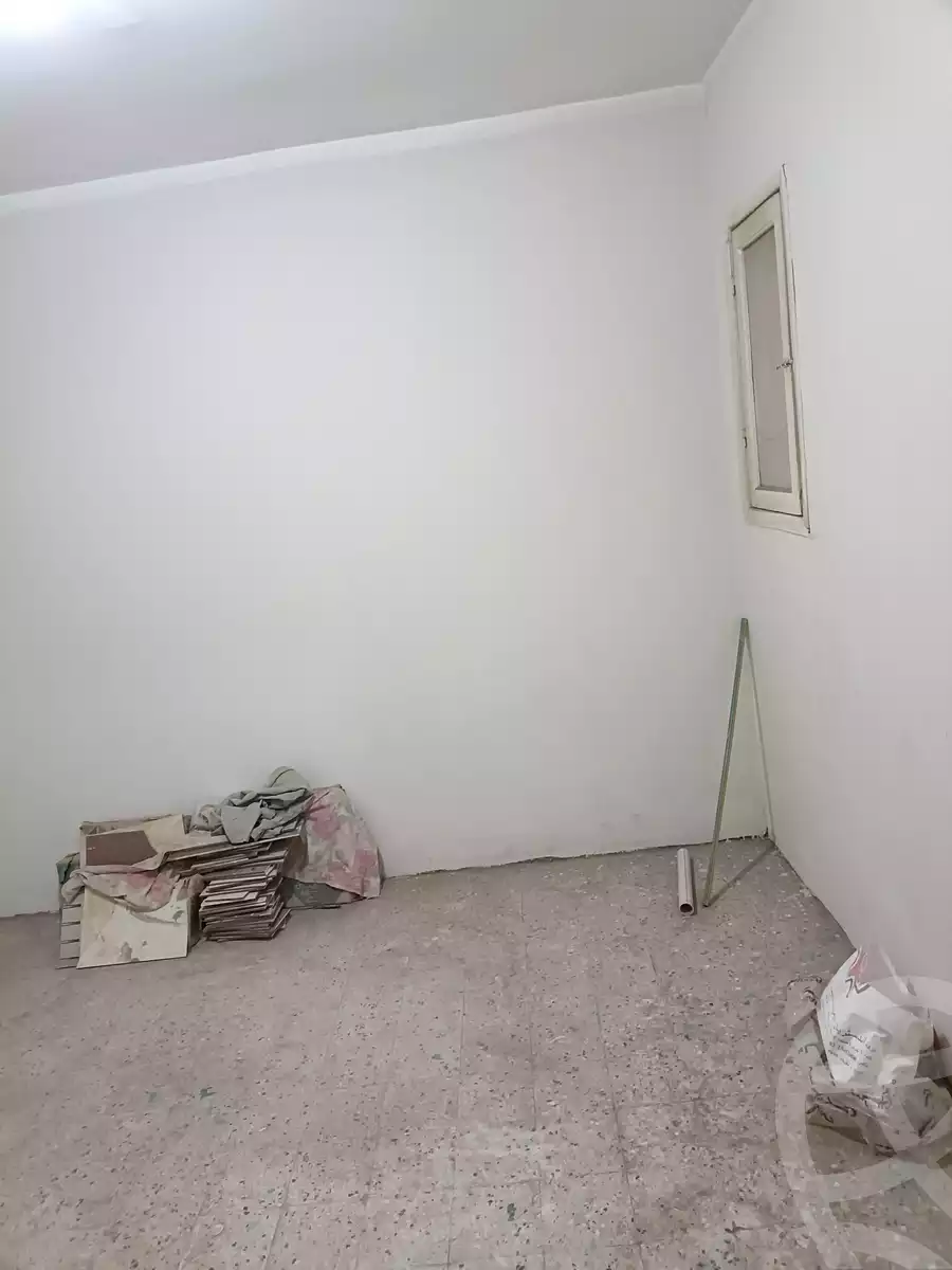 https://aqarmap.com.eg/ar/listing/6146035-for-sale-cairo-el-haram-bolak-el-dakror-hamfrs-st