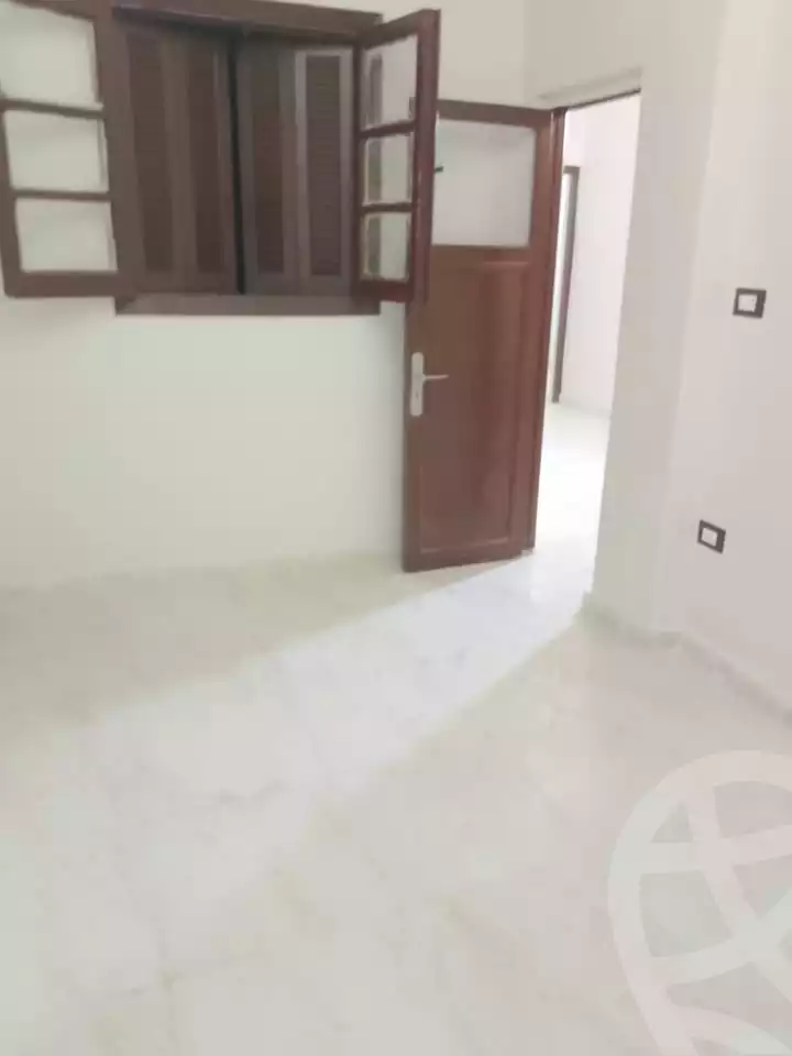 https://aqarmap.com.eg/ar/listing/6146042-for-sale-alexandria-fyktwry-el-galaa-st