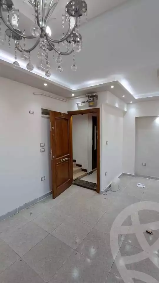 https://aqarmap.com.eg/ar/listing/6146045-for-sale-alexandria-ganaklis