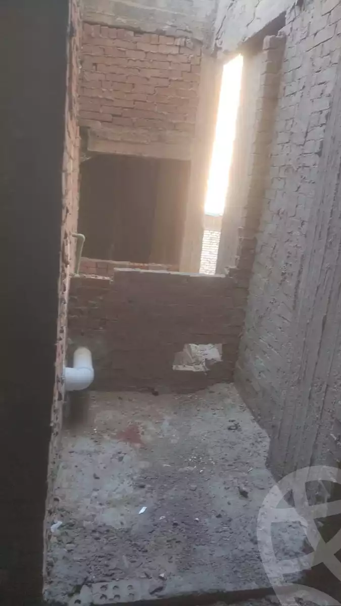 https://aqarmap.com.eg/en/listing/6146046-for-sale-alexandria-el-asafra-shr-45