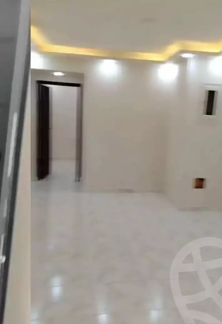https://aqarmap.com.eg/ar/listing/6146043-for-sale-cairo-faisal-el-tawabeq-el-mansheya-st