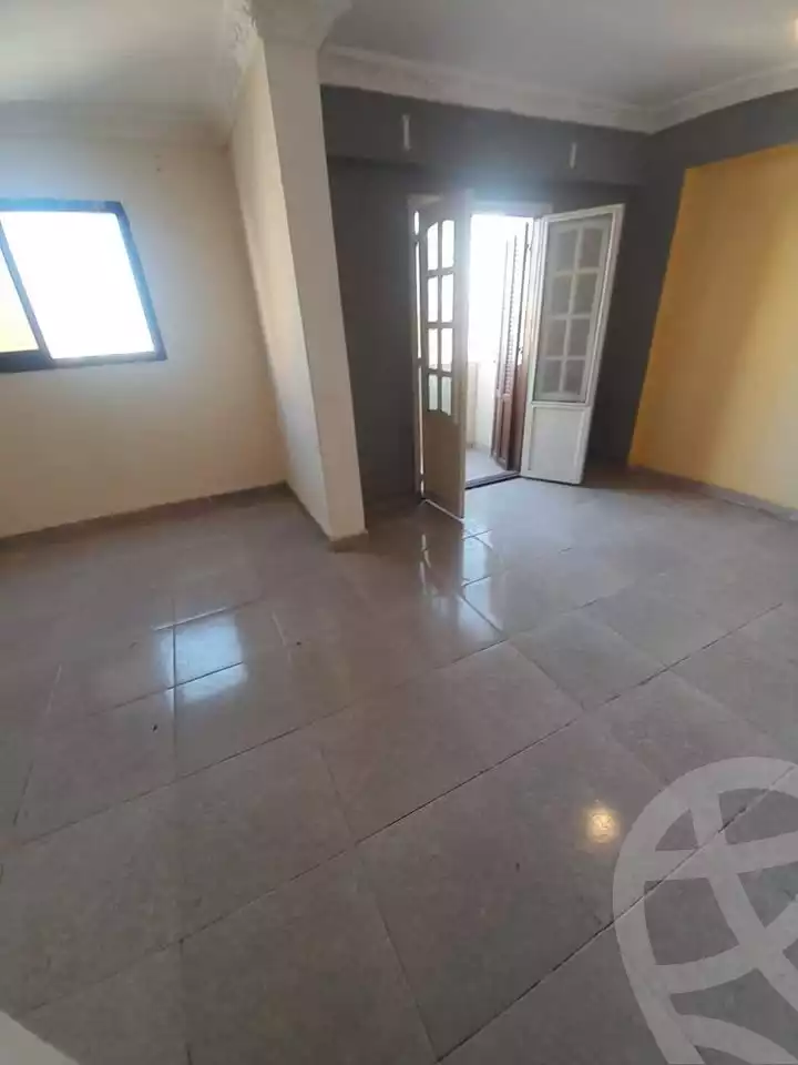 https://aqarmap.com.eg/en/listing/6146055-for-sale-alexandria-ganaklis