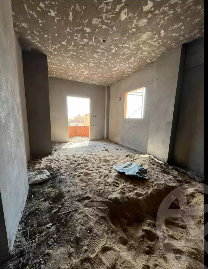 https://aqarmap.com.eg/ar/listing/6146061-for-sale-cairo-15th-of-may-dar-misr