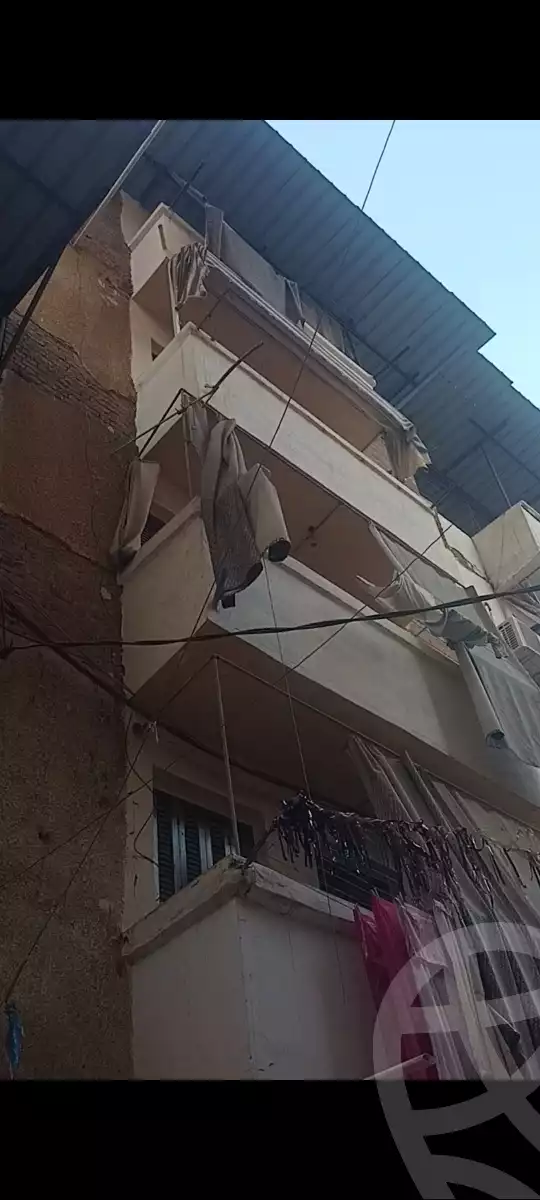 https://aqarmap.com.eg/en/listing/6146067-for-sale-alexandria-lsywf