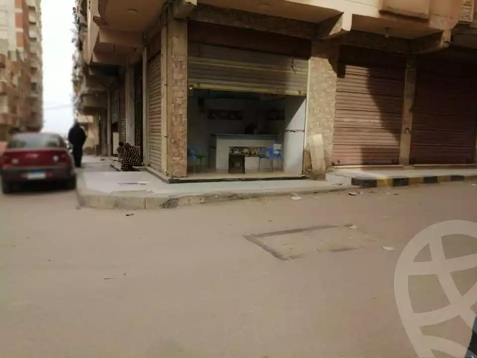 https://aqarmap.com.eg/ar/listing/6146073-for-rent-alexandria-bw-qyr