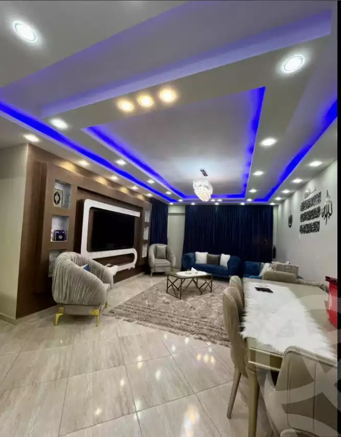 https://aqarmap.com.eg/ar/listing/6146078-for-sale-cairo-15th-of-may-dar-misr