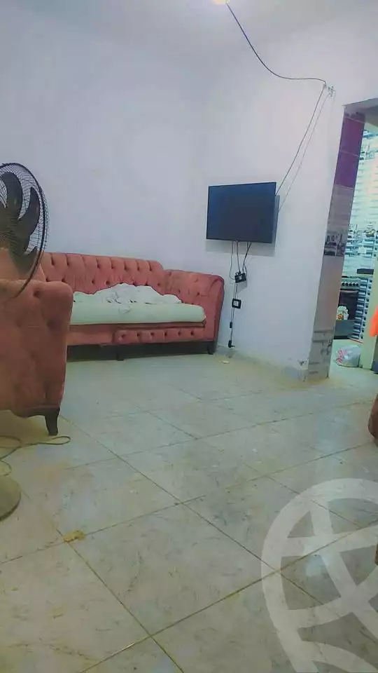 https://aqarmap.com.eg/en/listing/6146096-for-sale-cairo-faisal-hassan-mohamed-st