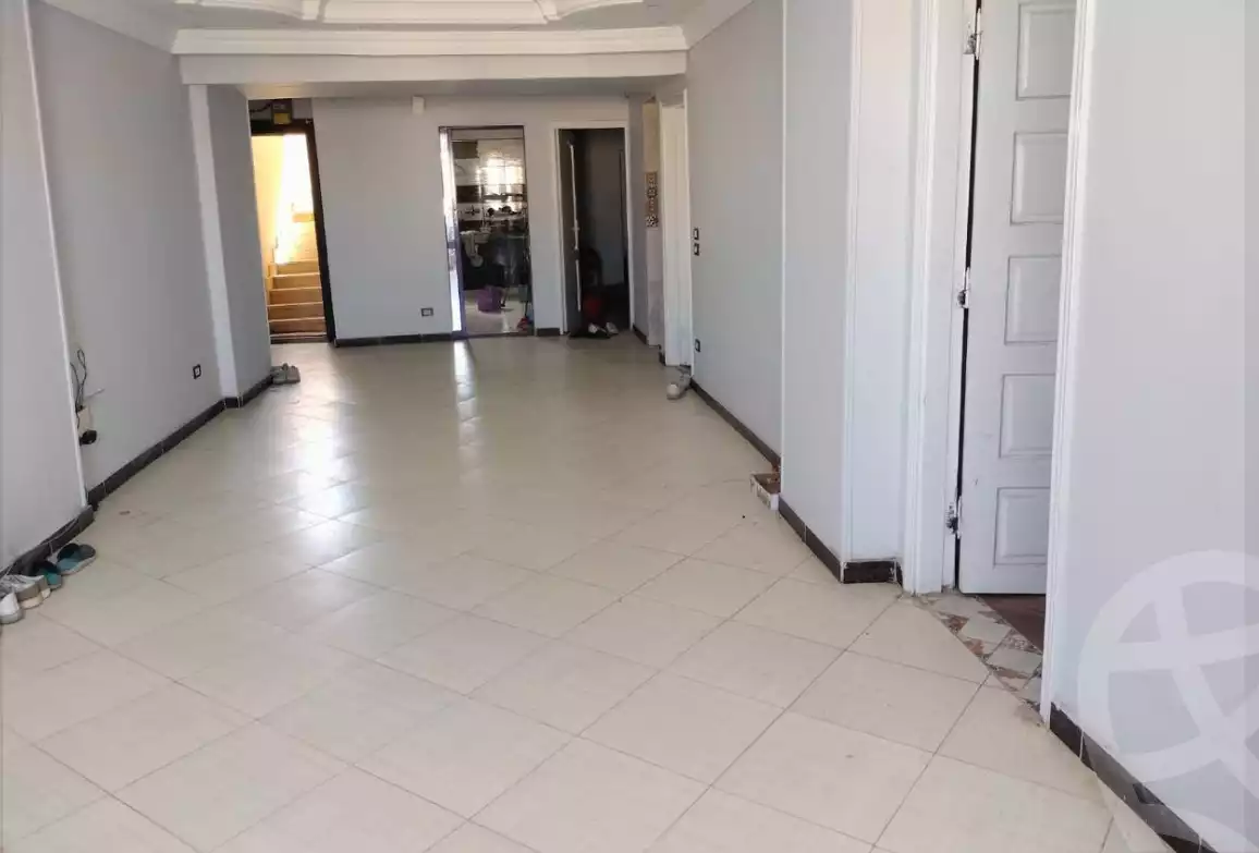 https://aqarmap.com.eg/ar/listing/6146102-for-rent-cairo-helwan-mnshy-yn-hlwn-rael-st