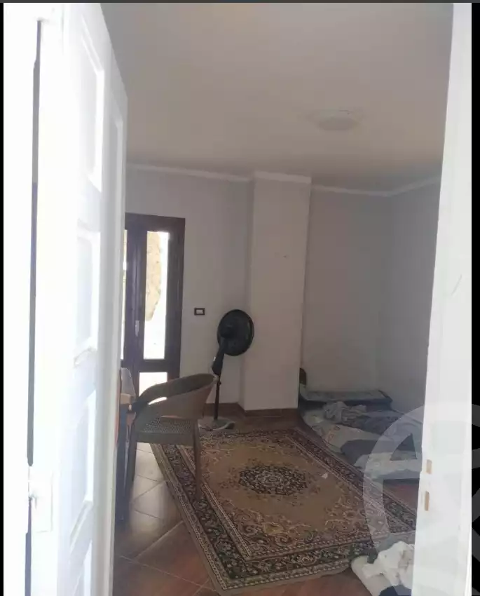 https://aqarmap.com.eg/ar/listing/6146102-for-rent-cairo-helwan-mnshy-yn-hlwn-rael-st