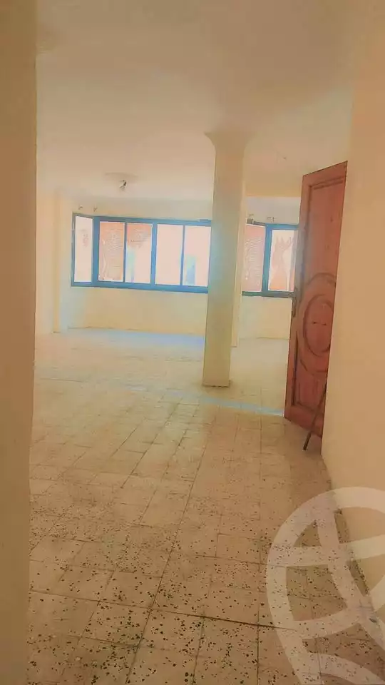 https://aqarmap.com.eg/en/listing/6146108-for-sale-cairo-faisal-hassan-mohamed-st