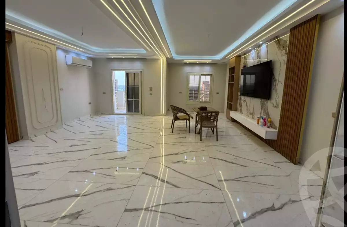 https://aqarmap.com.eg/ar/listing/6146119-for-sale-el-fayoum-fayoum-dalla