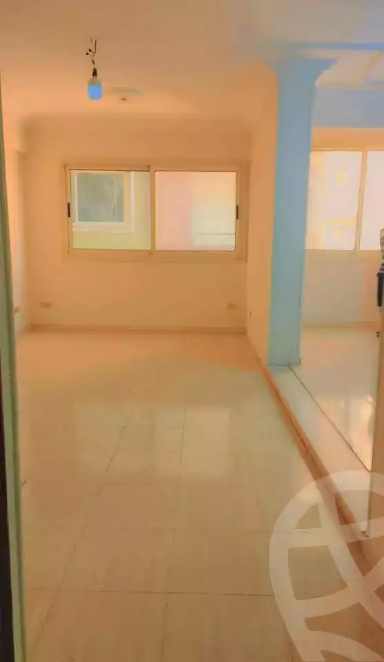 https://aqarmap.com.eg/ar/listing/6146120-for-sale-cairo-faisal-hassan-mohamed-st