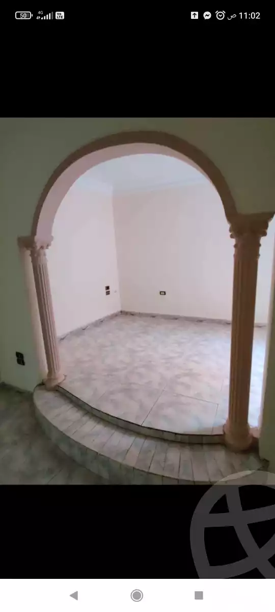https://aqarmap.com.eg/ar/listing/6146148-for-rent-cairo-el-zaytun