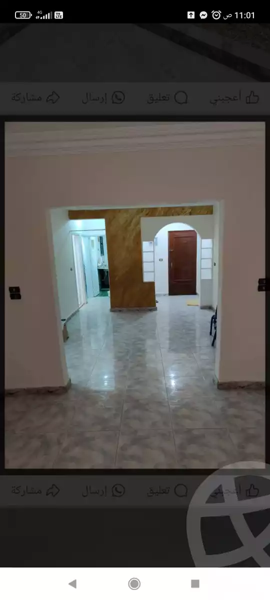 https://aqarmap.com.eg/ar/listing/6146148-for-rent-cairo-el-zaytun