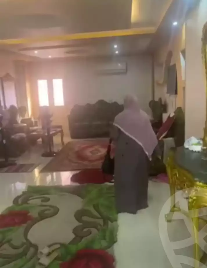 https://aqarmap.com.eg/ar/listing/6146149-for-sale-dakahlia-talkha