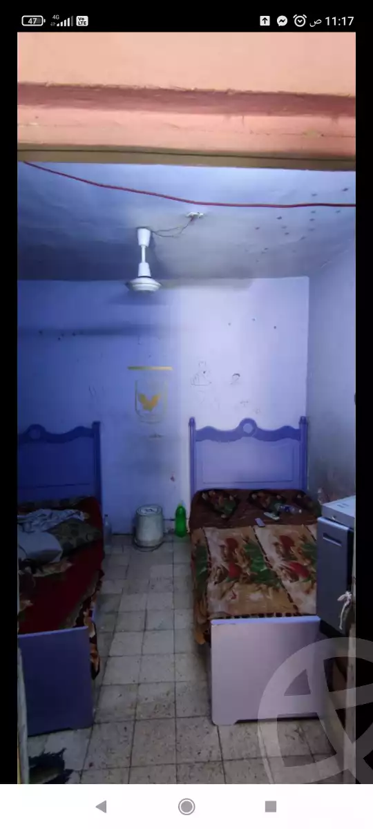 https://aqarmap.com.eg/en/listing/6146164-for-sale-cairo-old-cairo-nile-corniche-st