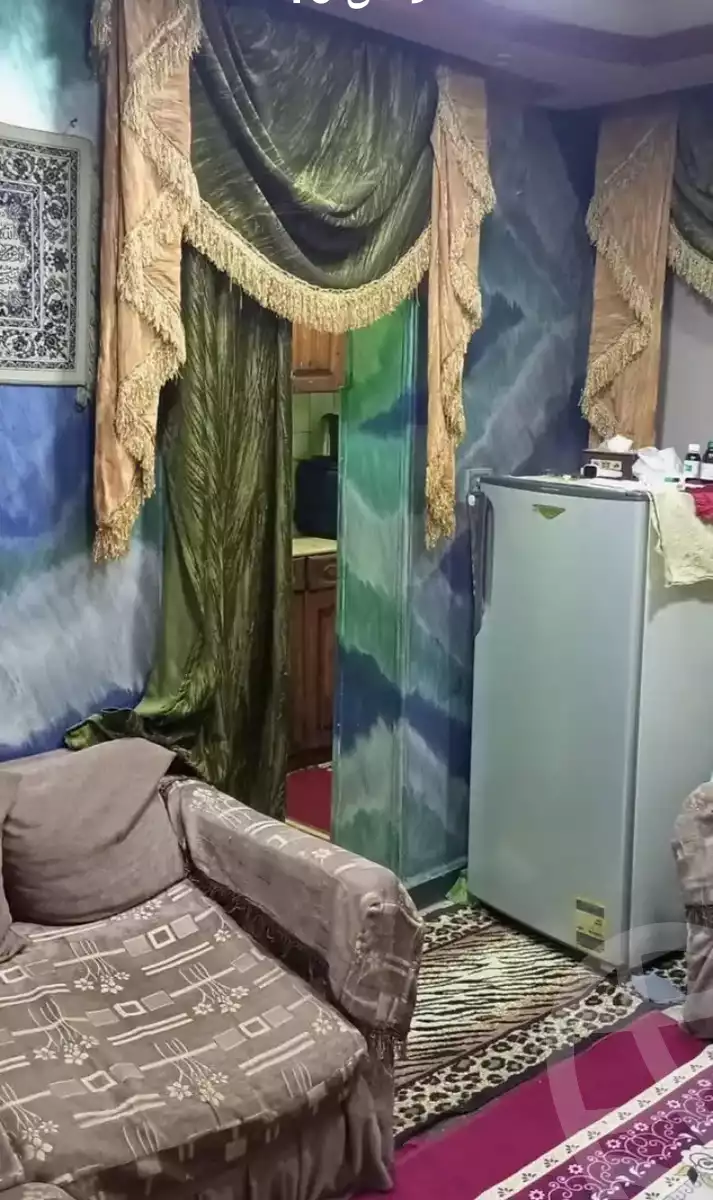 https://aqarmap.com.eg/en/listing/6146167-for-sale-cairo-ljyz-el-moneeb