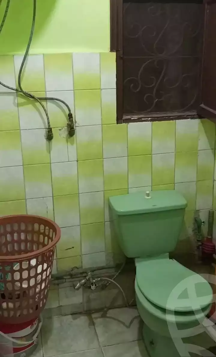 https://aqarmap.com.eg/en/listing/6146167-for-sale-cairo-ljyz-el-moneeb