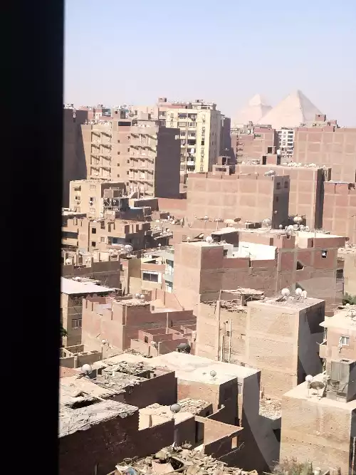 https://aqarmap.com.eg/ar/listing/6015627-for-sale-cairo-el-haram-el-aresh