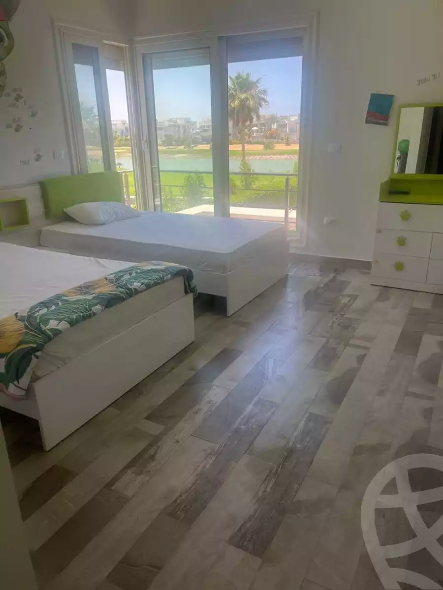 https://aqarmap.com.eg/en/listing/6146190-for-rent-north-coast-resorts-hacienda-bay-water-villas-hacienda-bay