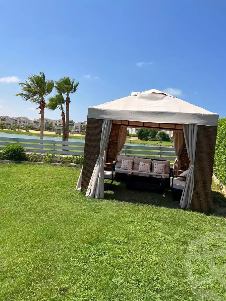 https://aqarmap.com.eg/en/listing/6146190-for-rent-north-coast-resorts-hacienda-bay-water-villas-hacienda-bay
