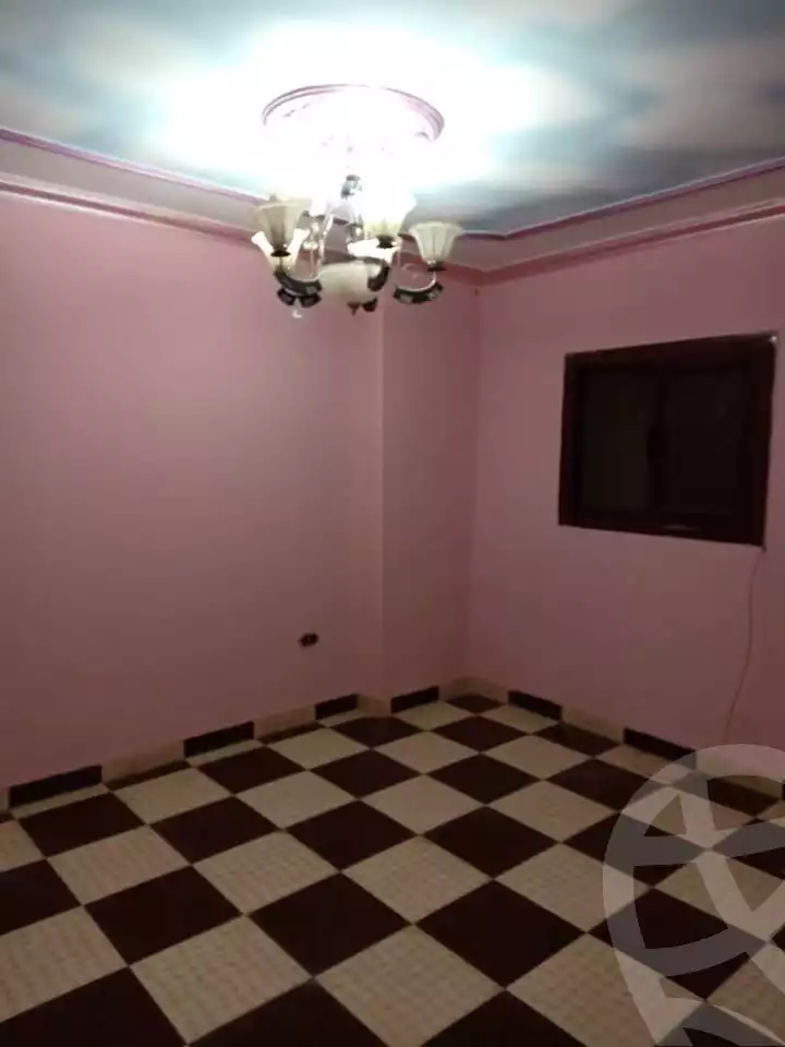 https://aqarmap.com.eg/ar/listing/6146184-for-rent-cairo-faisal