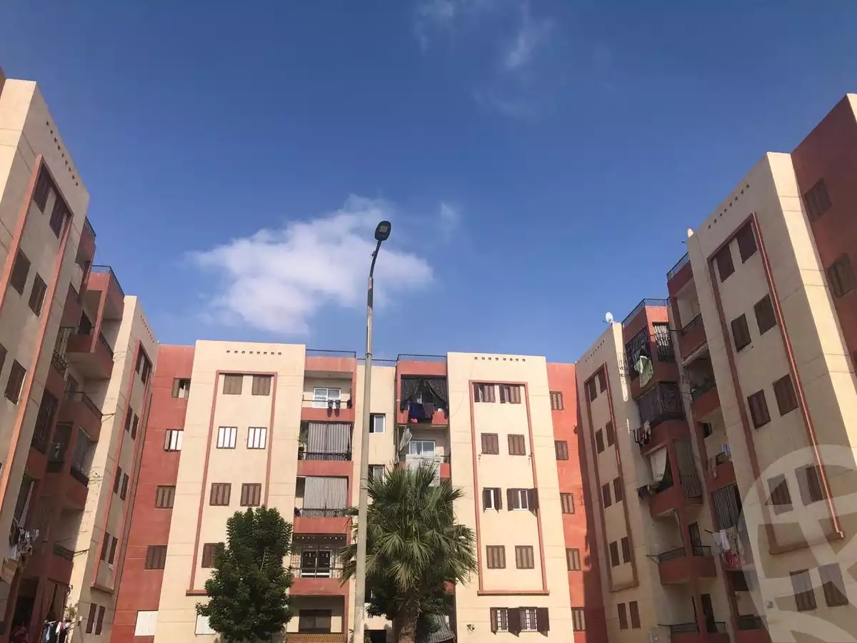 https://aqarmap.com.eg/en/listing/6146182-for-sale-sharqia-10th-of-ramadan-10th-of-ramadan-al-hay-al-hady-asher