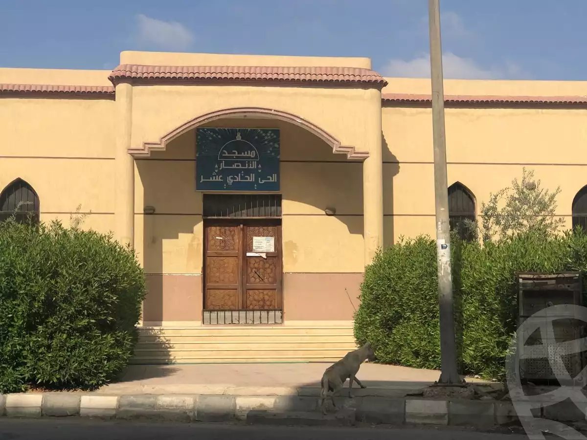 https://aqarmap.com.eg/en/listing/6146182-for-sale-sharqia-10th-of-ramadan-10th-of-ramadan-al-hay-al-hady-asher