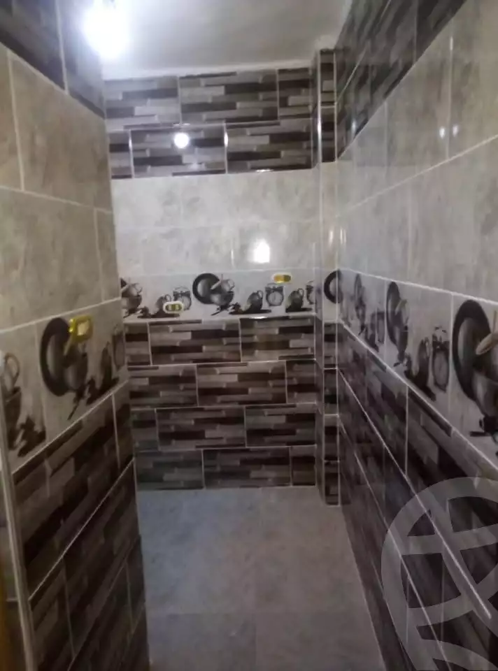 https://aqarmap.com.eg/en/listing/6146232-for-sale-alexandria-krmwz