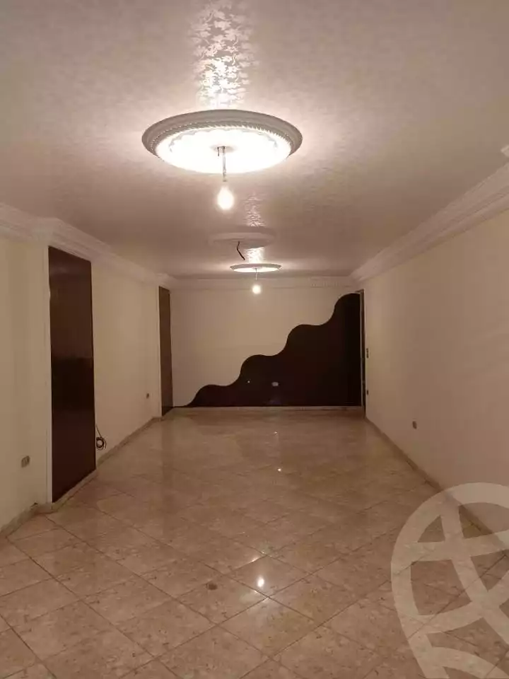https://aqarmap.com.eg/en/listing/6146230-for-rent-cairo-faisal