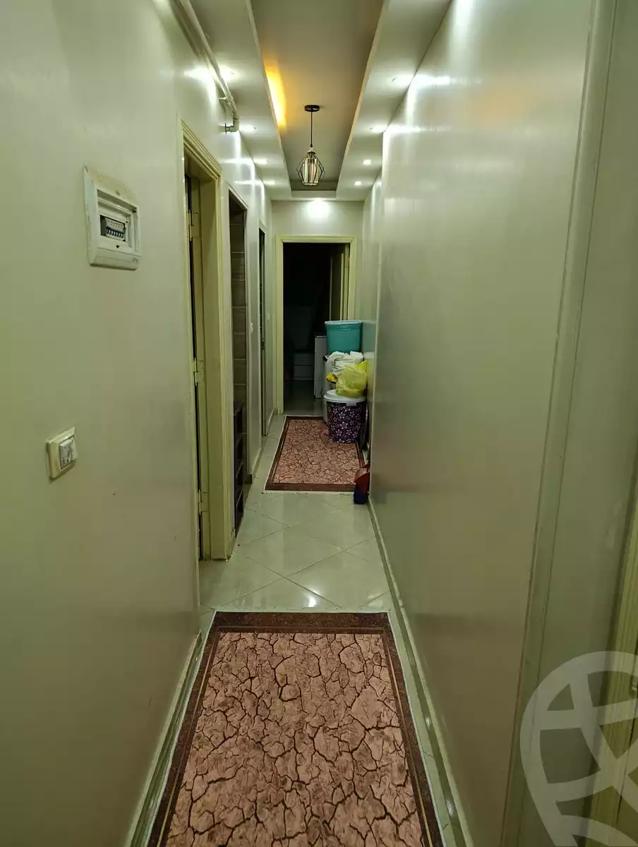 https://aqarmap.com.eg/en/listing/6146243-for-sale-cairo-helwan-hadayek-helwan