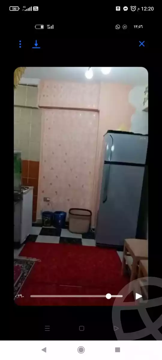 https://aqarmap.com.eg/ar/listing/6146250-for-rent-alexandria-sydy-bshr-sydy-bshr-bhry-shr-mhmd-njyb