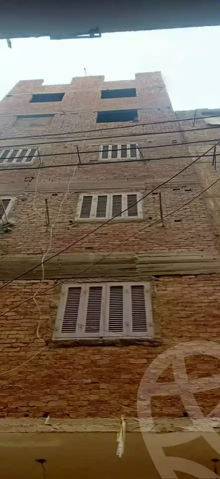 https://aqarmap.com.eg/en/listing/6146256-for-sale-cairo-faisal-el-maryotyah