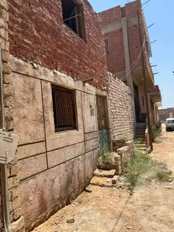 https://aqarmap.com.eg/ar/listing/6146267-for-sale-cairo-helwan