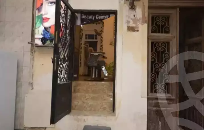 https://aqarmap.com.eg/en/listing/6146261-for-sale-alexandria-moharram-bey-el-maamoun-st