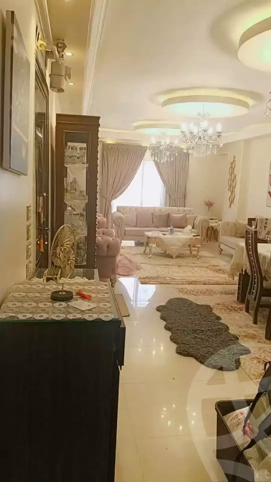 https://aqarmap.com.eg/en/listing/6146286-for-sale-cairo-faisal-el-taweaan