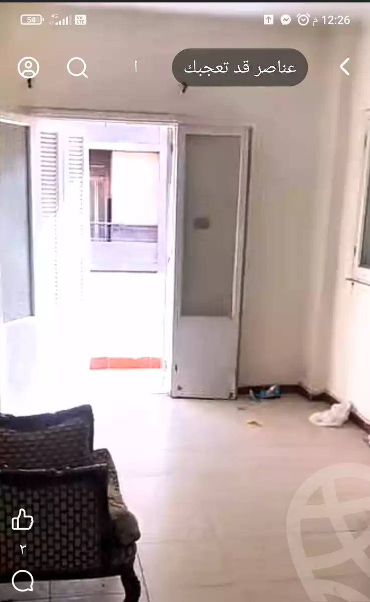 https://aqarmap.com.eg/ar/listing/6146269-for-sale-cairo-hadayek-el-koba-mahmoud-hamid-st