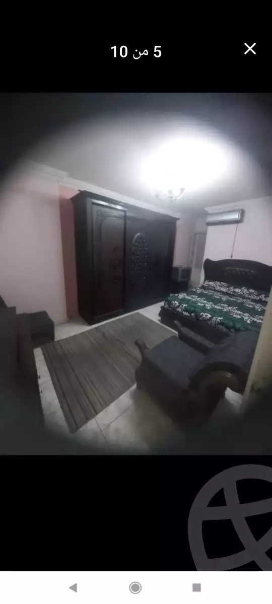 https://aqarmap.com.eg/en/listing/6146297-for-rent-alexandria-el-mandara-tryq-ljysh