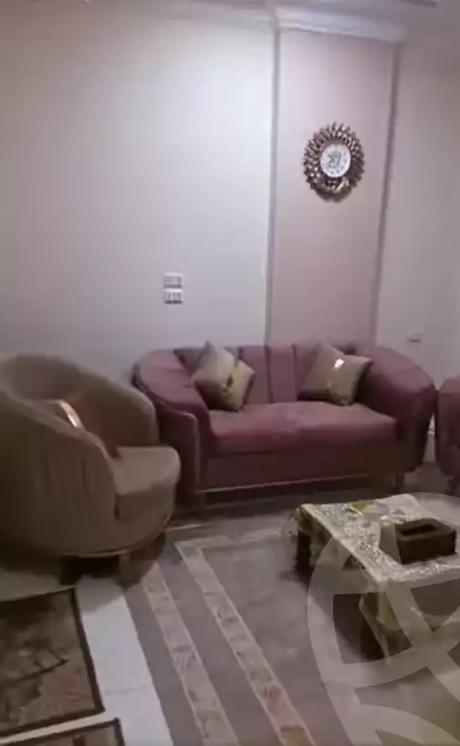 https://aqarmap.com.eg/en/listing/6146304-for-sale-cairo-helwan-hadayek-helwan-el-dawagen