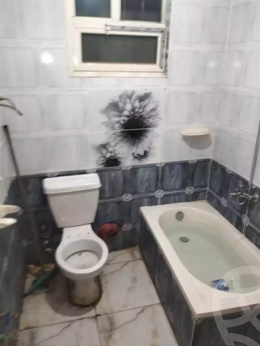 https://aqarmap.com.eg/ar/listing/6146306-for-sale-cairo-faisal-el-tawabeq-hamad-yassin-st